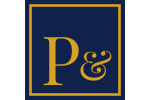 Logo Law On In