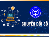 Tiêu Điểm: Chuyển đổi số - Cơ hội và thách thức | VTV24